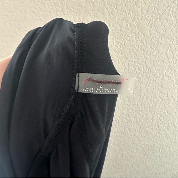 Free People Movement pants - Picture 3 of 3